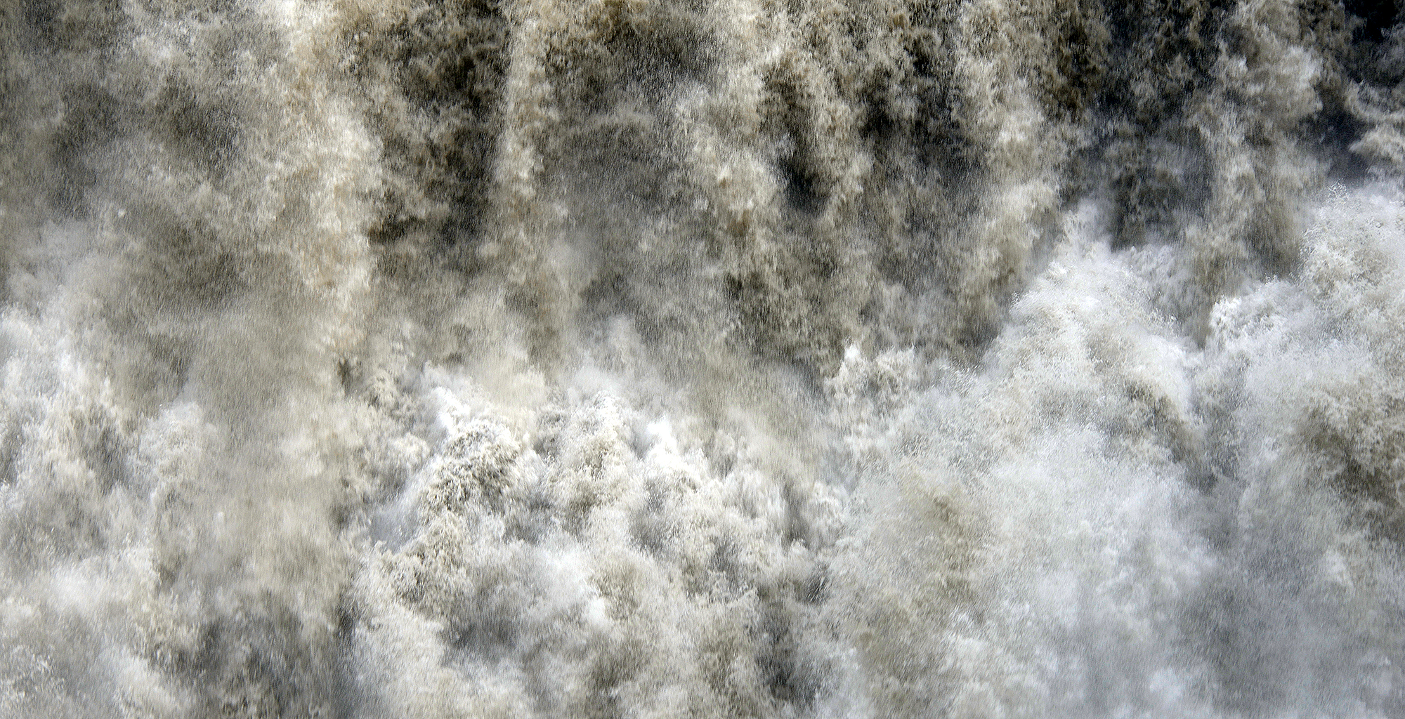 abstract photography