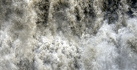 abstract photography