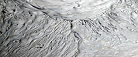 abstract photography